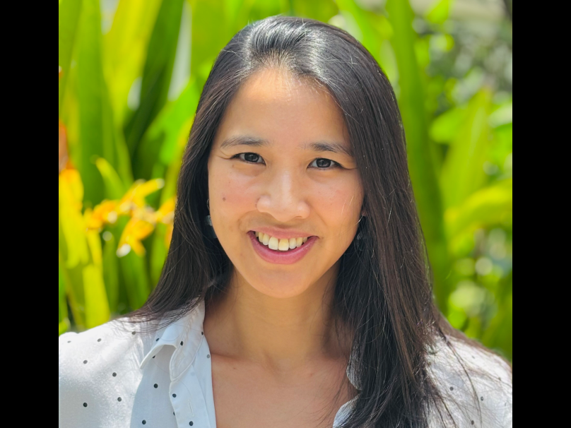 KeystackLabs team working on bespoke website design and AI integration