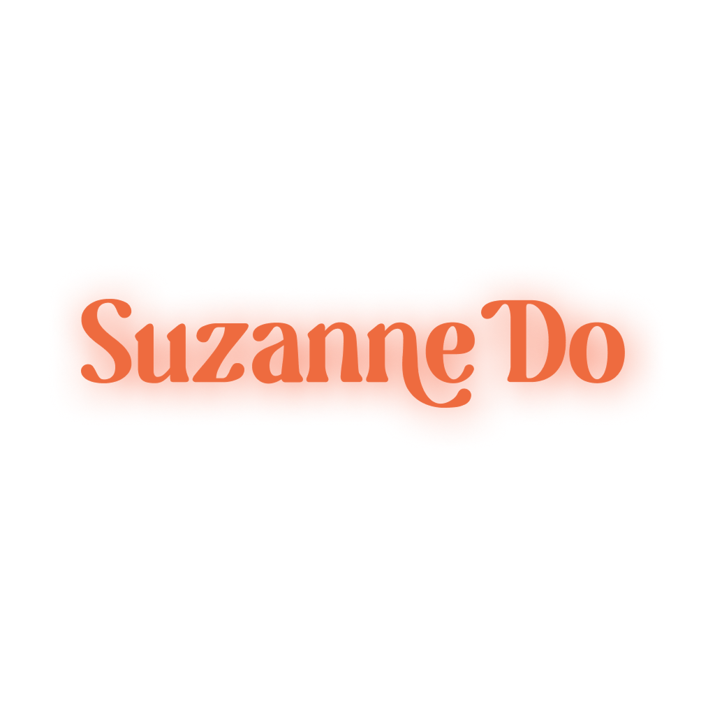 Suzanne Do logo
