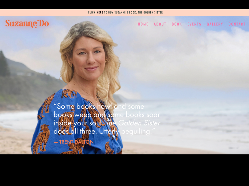 AI-Integration, Website Design, SEO & Analytics Integrations.