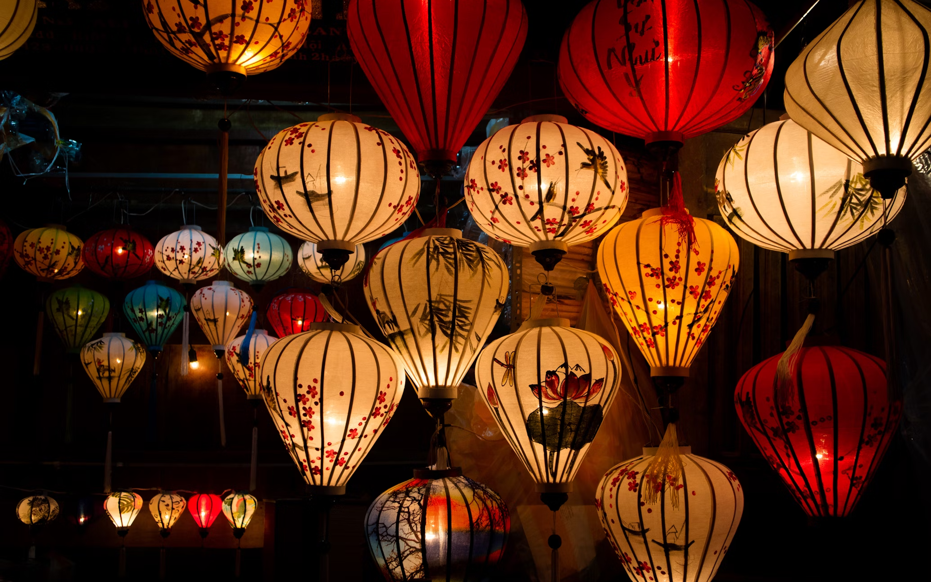 Taste Vietnam culinary tourism booking dashboard